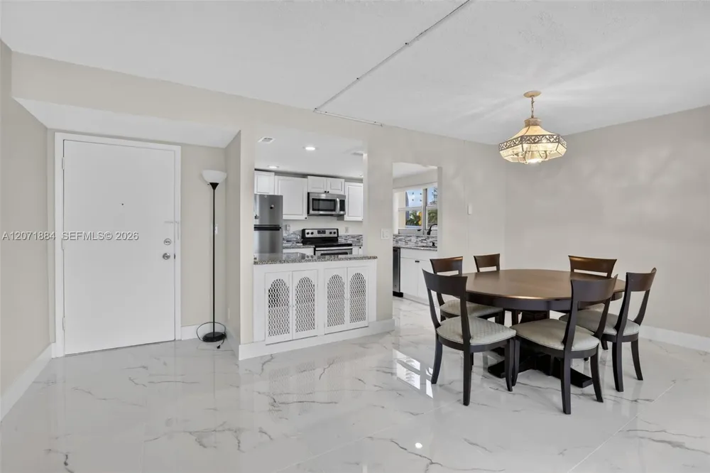 Address Not Shown Hallandale Beach, FL 33009