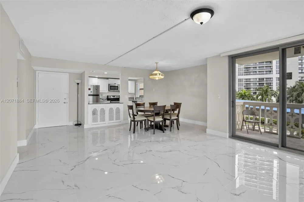 Address Not Shown Hallandale Beach, FL 33009
