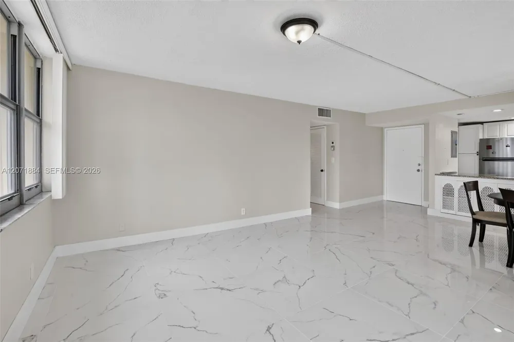 Address Not Shown Hallandale Beach, FL 33009