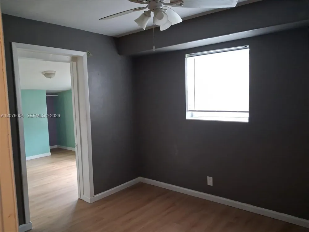 6359 SW 2nd St Margate, FL 33068