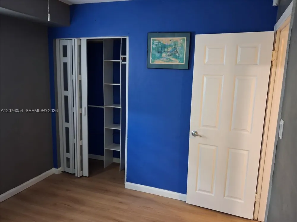 6359 SW 2nd St Margate, FL 33068