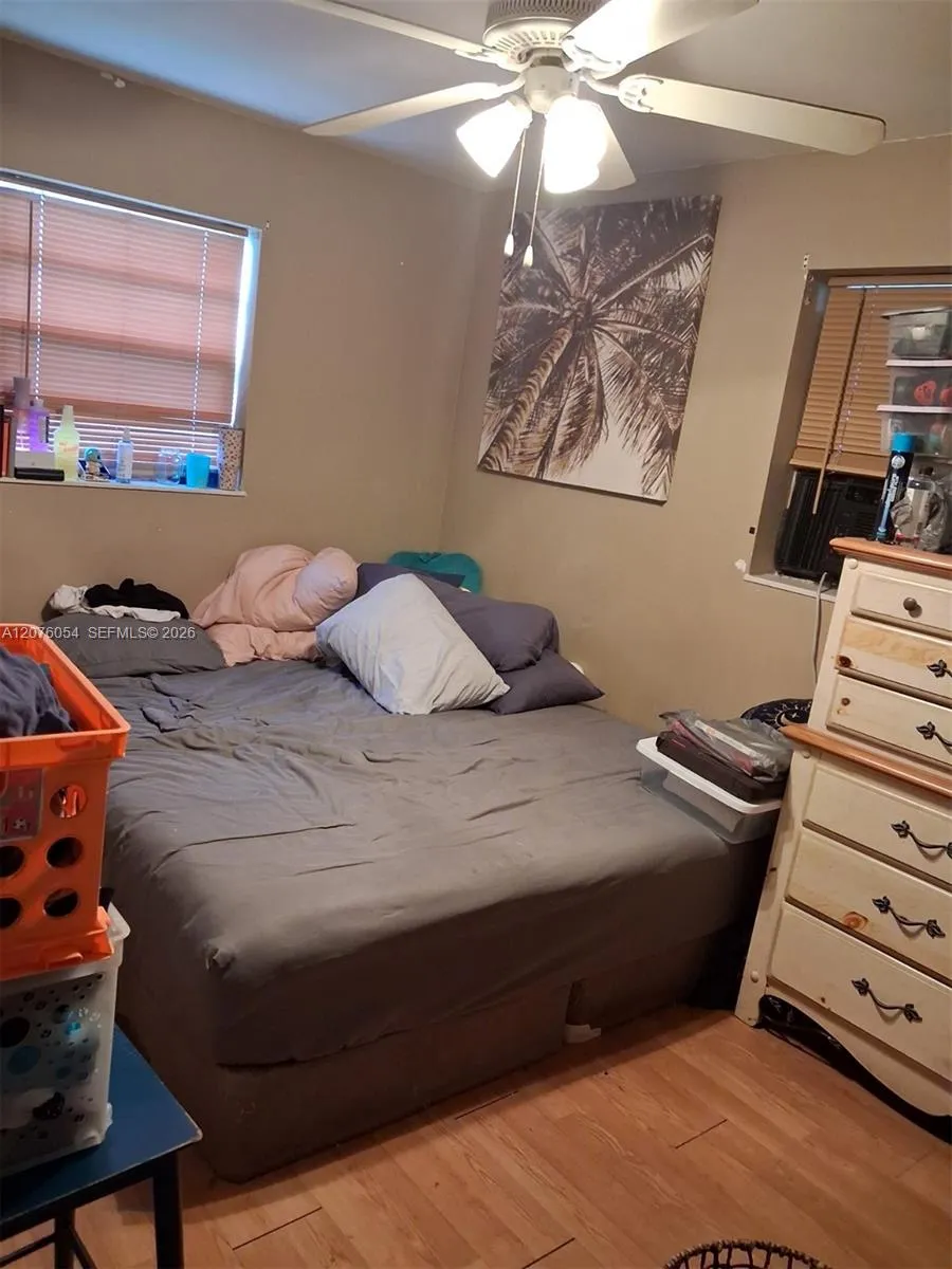 6359 SW 2nd St Margate, FL 33068
