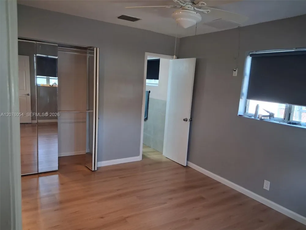 6359 SW 2nd St Margate, FL 33068