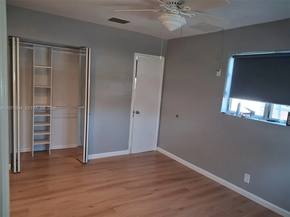 6359 SW 2nd St Margate, FL 33068