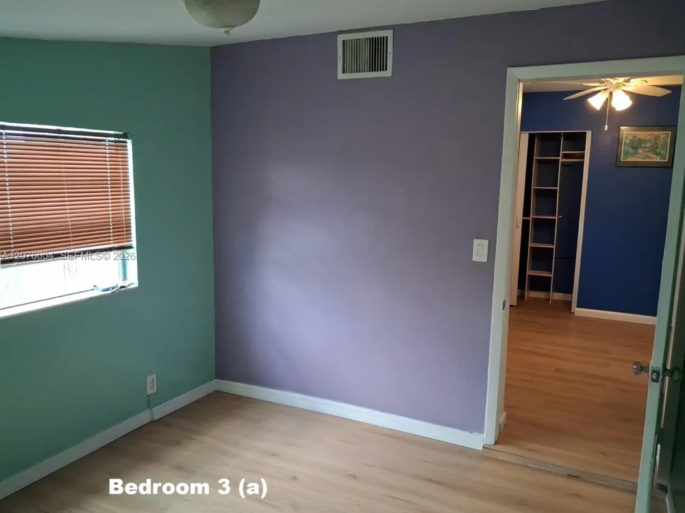 6359 SW 2nd St Margate, FL 33068