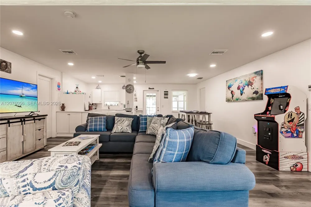 1942 Roseate Ln Other City - In The State Of Florida, FL 33957
