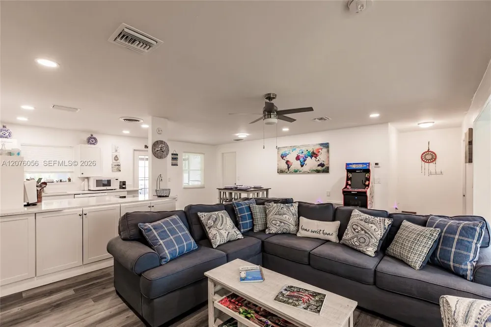 1942 Roseate Ln Other City - In The State Of Florida, FL 33957