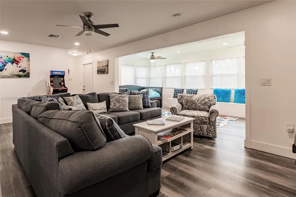 1942 Roseate Ln Other City - In The State Of Florida, FL 33957