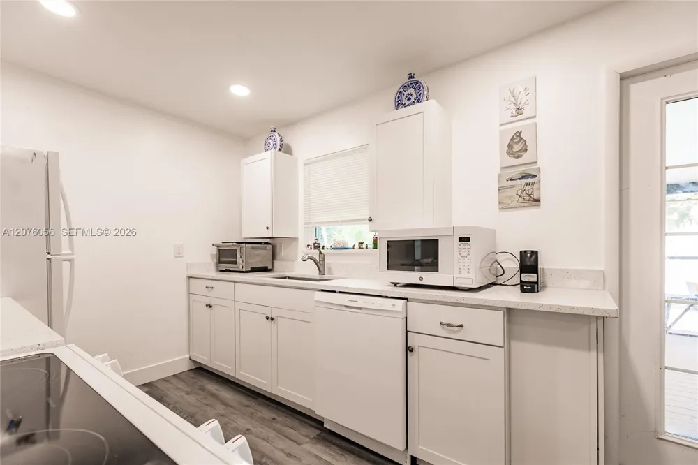 1942 Roseate Ln Other City - In The State Of Florida, FL 33957