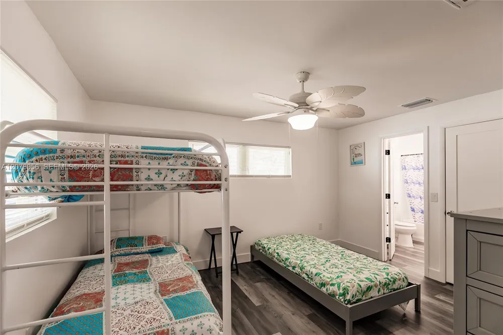 1942 Roseate Ln Other City - In The State Of Florida, FL 33957
