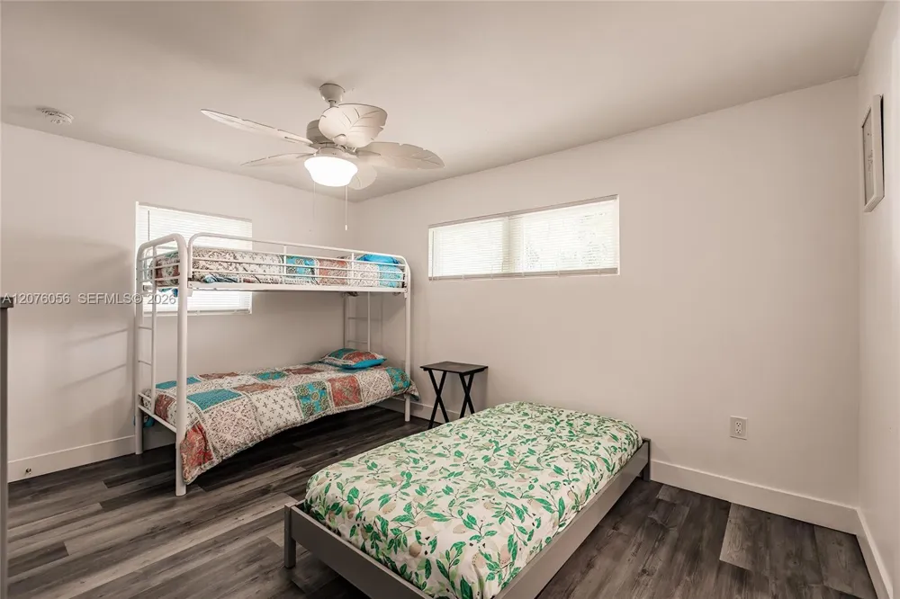 1942 Roseate Ln Other City - In The State Of Florida, FL 33957