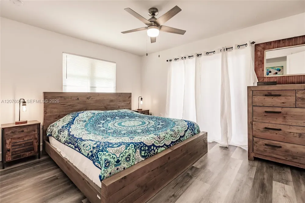1942 Roseate Ln Other City - In The State Of Florida, FL 33957