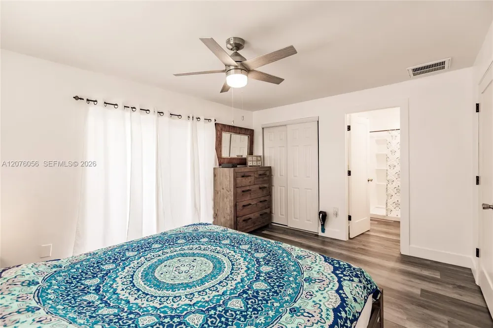 1942 Roseate Ln Other City - In The State Of Florida, FL 33957