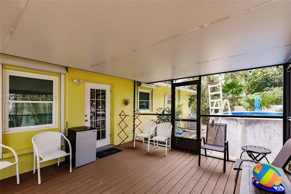 1942 Roseate Ln Other City - In The State Of Florida, FL 33957