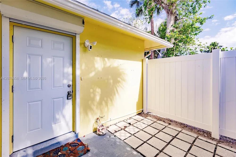 1942 Roseate Ln Other City - In The State Of Florida, FL 33957