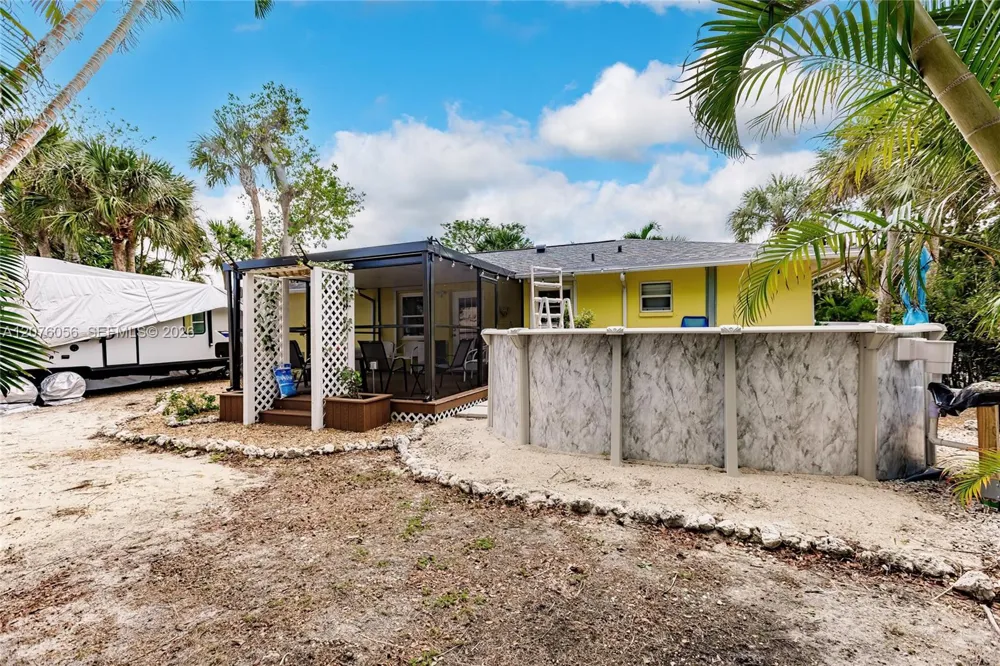 1942 Roseate Ln Other City - In The State Of Florida, FL 33957