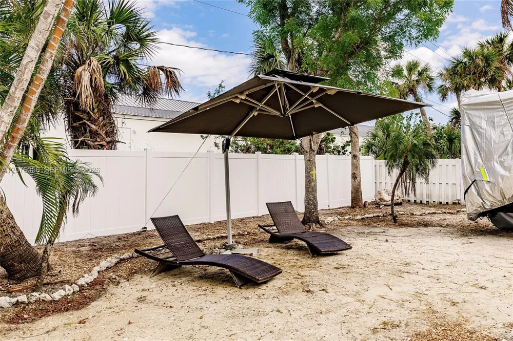 1942 Roseate Ln Other City - In The State Of Florida, FL 33957