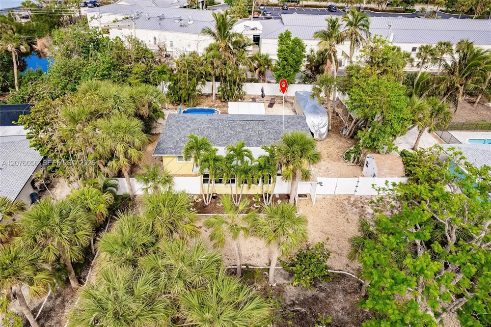 1942 Roseate Ln Other City - In The State Of Florida, FL 33957