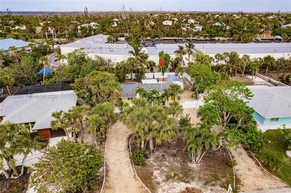 1942 Roseate Ln Other City - In The State Of Florida, FL 33957