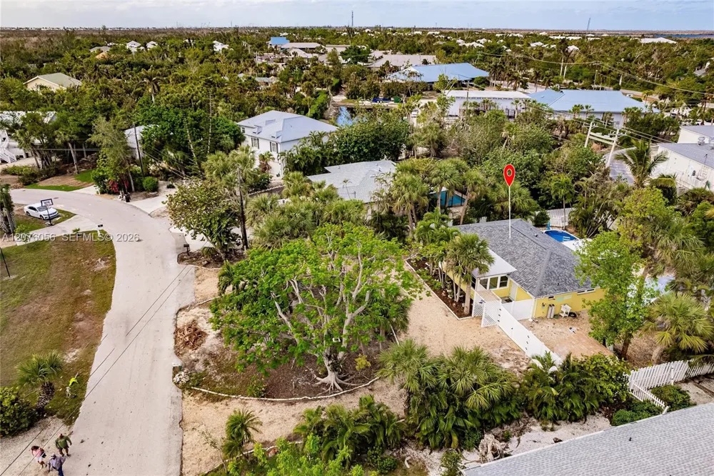 1942 Roseate Ln Other City - In The State Of Florida, FL 33957
