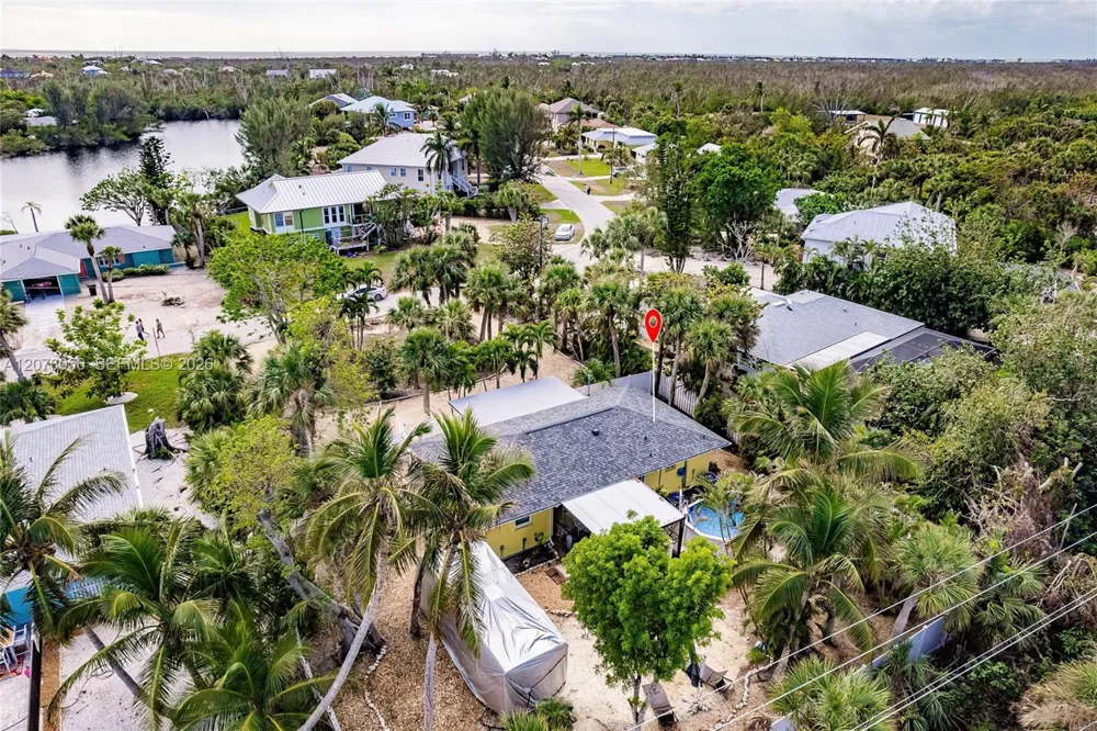 1942 Roseate Ln Other City - In The State Of Florida, FL 33957