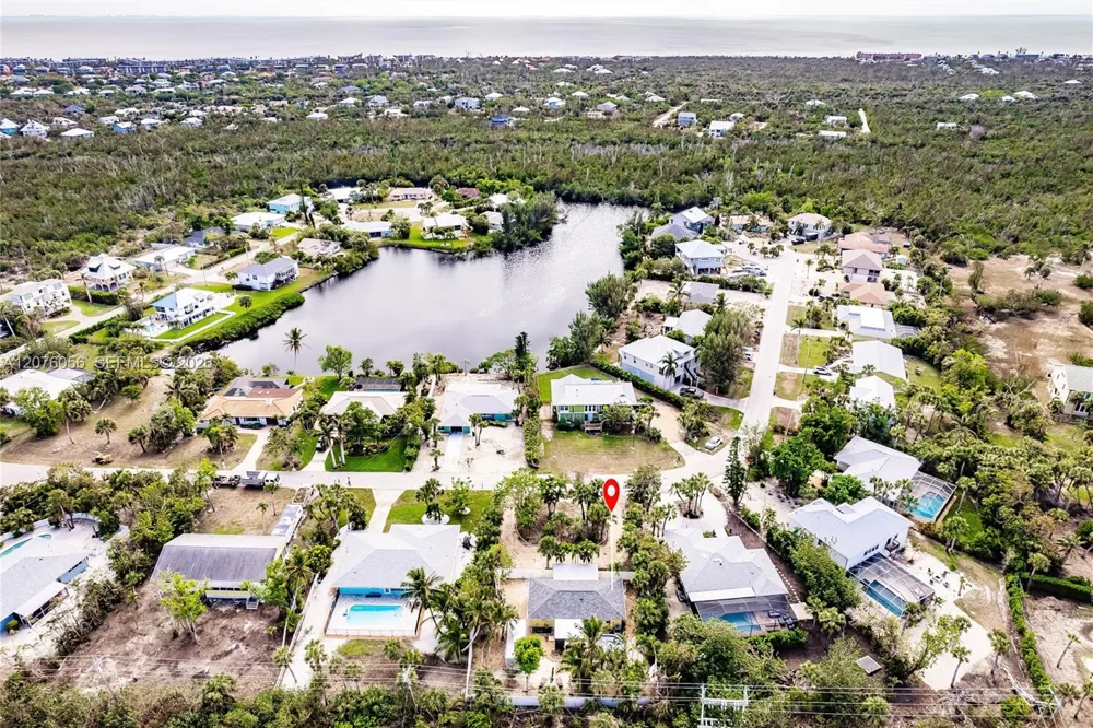 1942 Roseate Ln Other City - In The State Of Florida, FL 33957