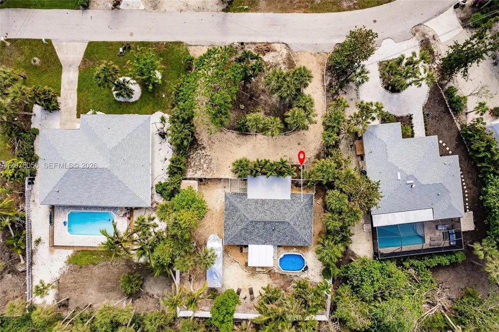 1942 Roseate Ln Other City - In The State Of Florida, FL 33957