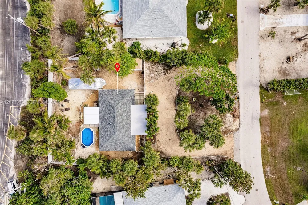 1942 Roseate Ln Other City - In The State Of Florida, FL 33957
