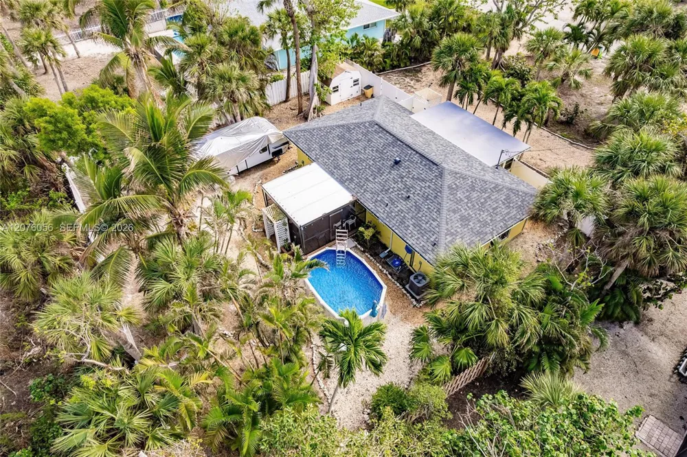1942 Roseate Ln Other City - In The State Of Florida, FL 33957