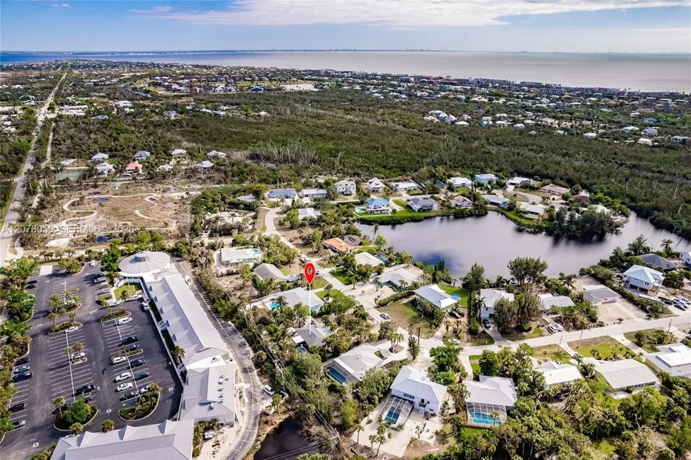 1942 Roseate Ln Other City - In The State Of Florida, FL 33957