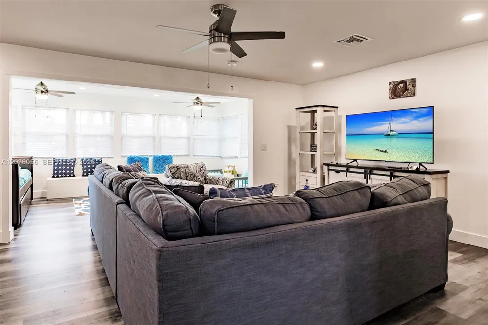 1942 Roseate Ln Other City - In The State Of Florida, FL 33957