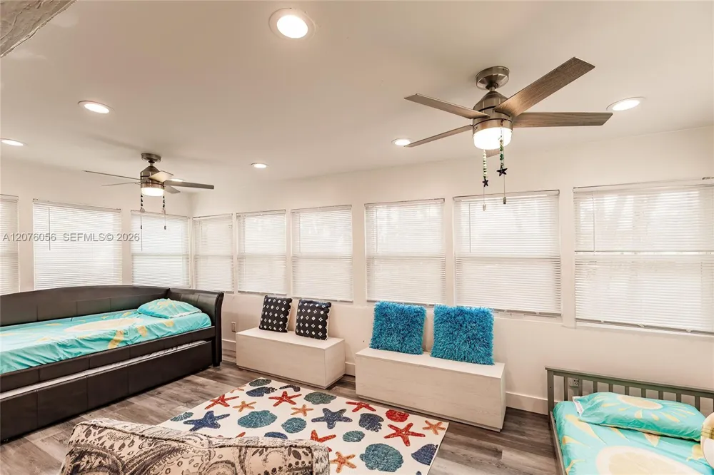 1942 Roseate Ln Other City - In The State Of Florida, FL 33957