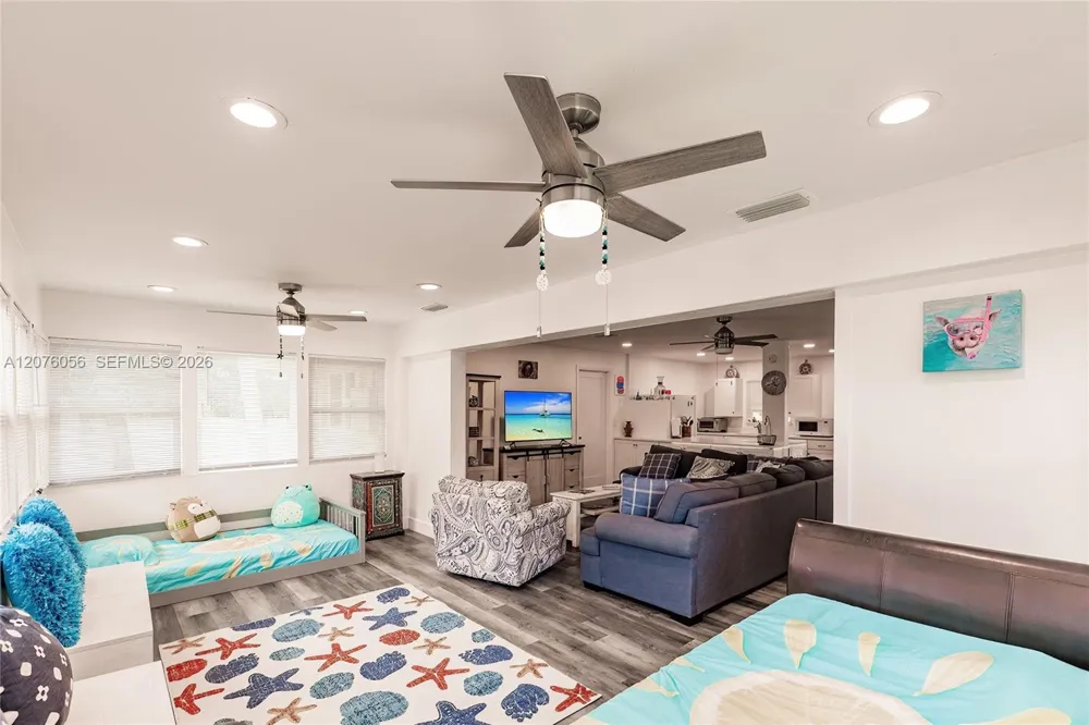 1942 Roseate Ln Other City - In The State Of Florida, FL 33957