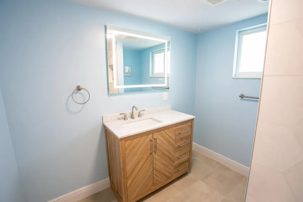 17 SE 8TH TERRACE Deerfield Beach, FL 33441