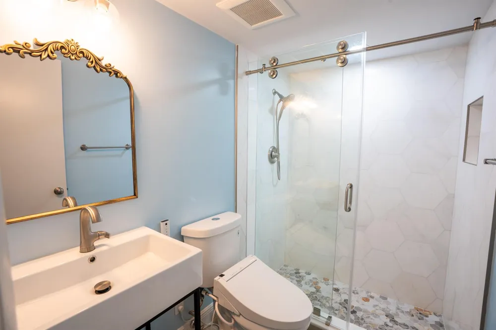 17 SE 8TH TERRACE Deerfield Beach, FL 33441