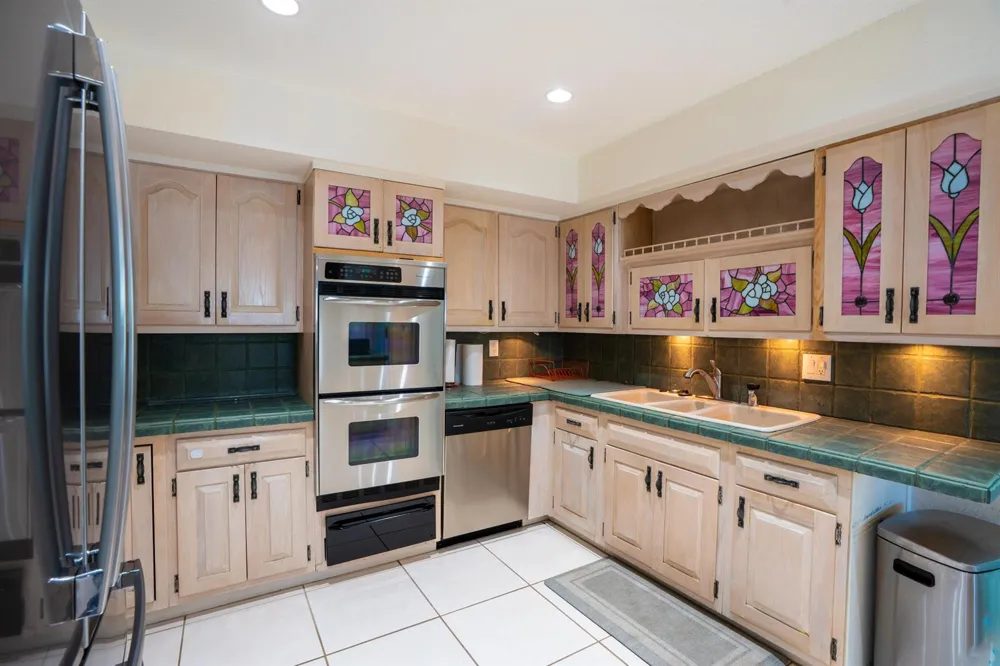 17 SE 8TH TERRACE Deerfield Beach, FL 33441