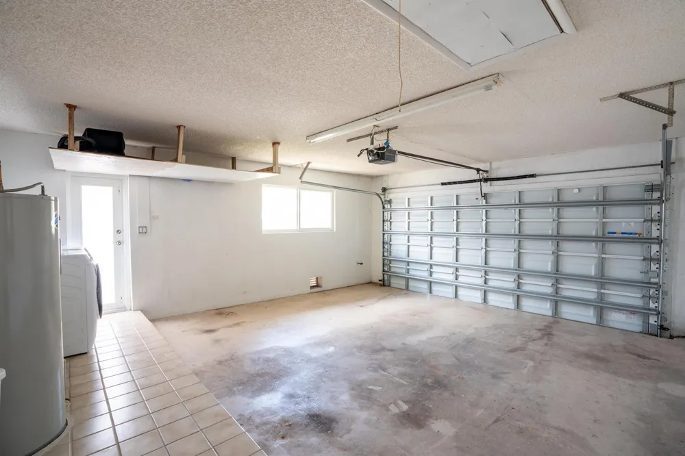 17 SE 8TH TERRACE Deerfield Beach, FL 33441