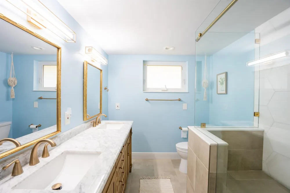 17 SE 8TH TERRACE Deerfield Beach, FL 33441