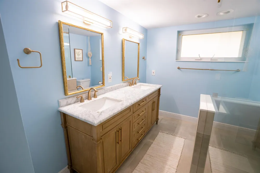 17 SE 8TH TERRACE Deerfield Beach, FL 33441