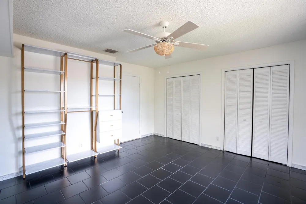 17 SE 8TH TERRACE Deerfield Beach, FL 33441