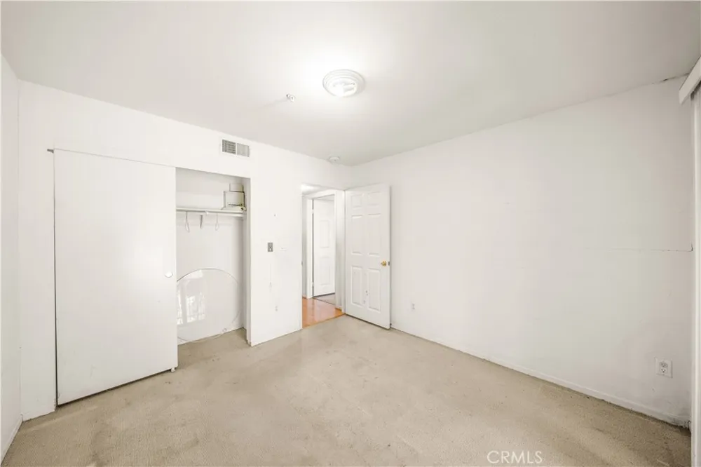 111 Marguerita #105 Monterey Park, CA 91754