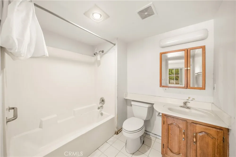 111 Marguerita #105 Monterey Park, CA 91754
