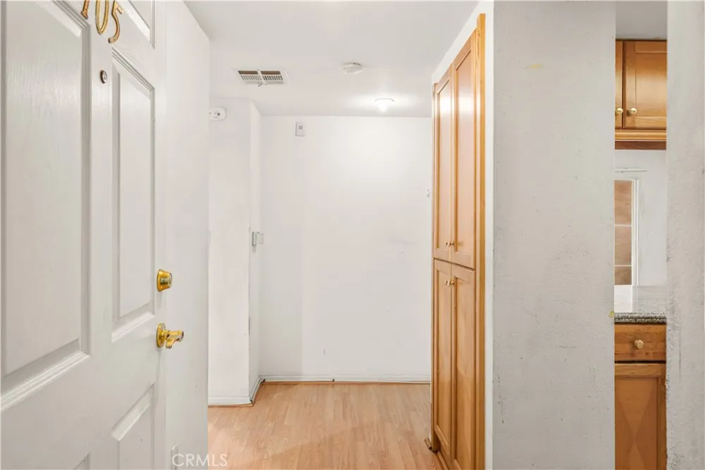 111 Marguerita #105 Monterey Park, CA 91754