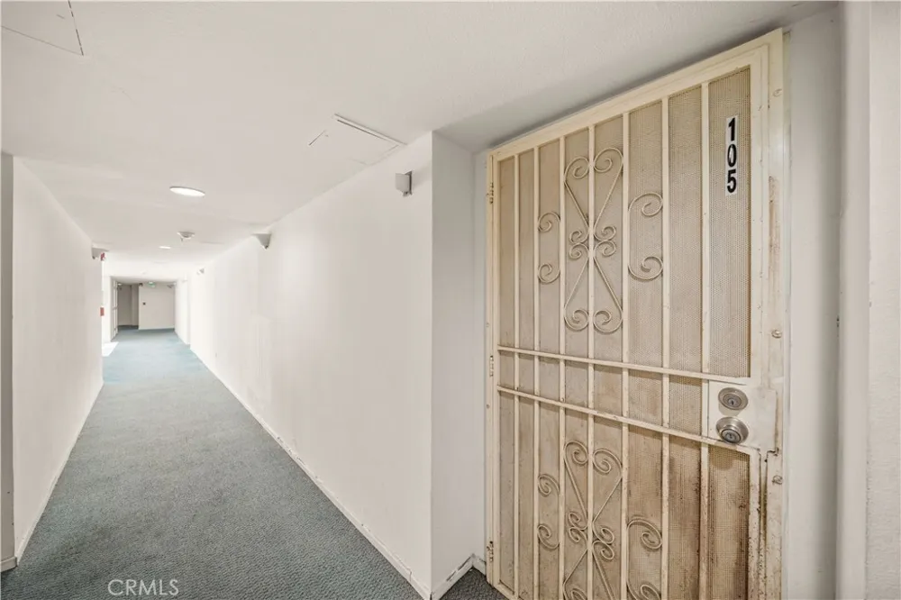 111 Marguerita #105 Monterey Park, CA 91754
