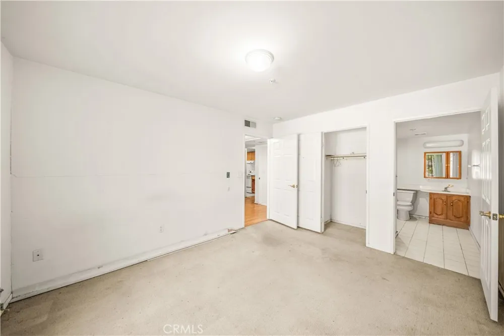111 Marguerita #105 Monterey Park, CA 91754