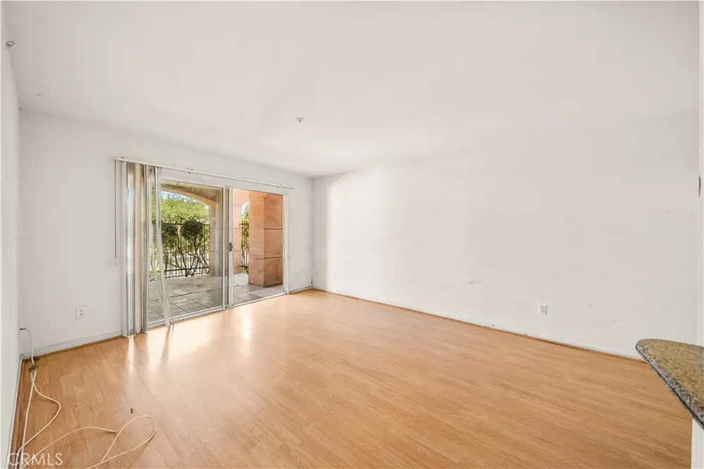 111 Marguerita #105 Monterey Park, CA 91754