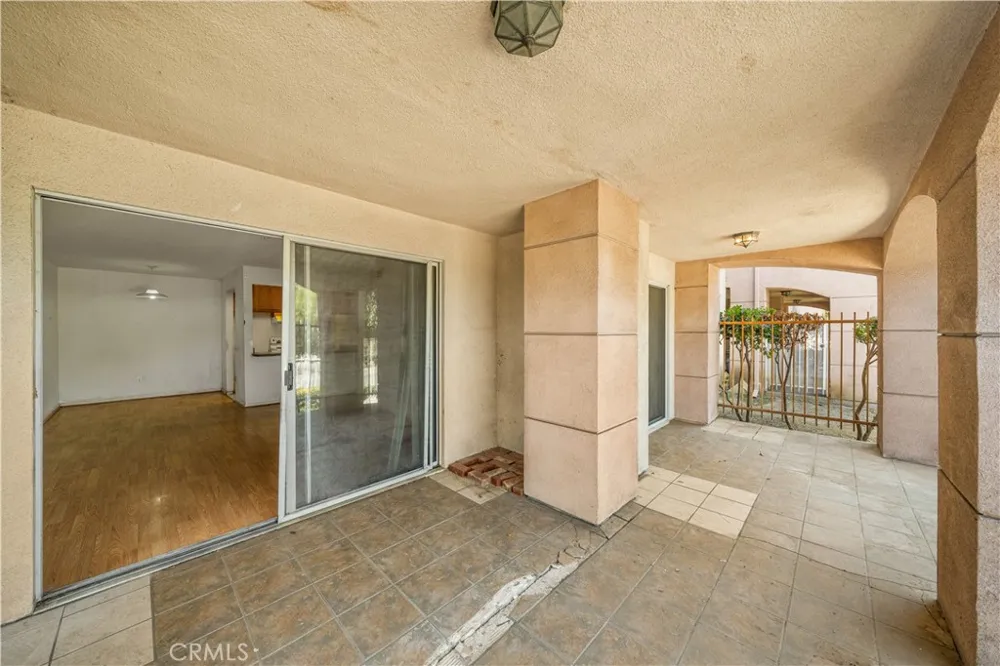 111 Marguerita #105 Monterey Park, CA 91754