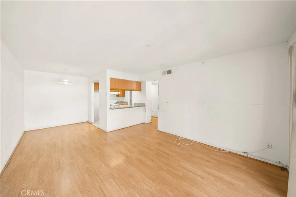 111 Marguerita #105 Monterey Park, CA 91754