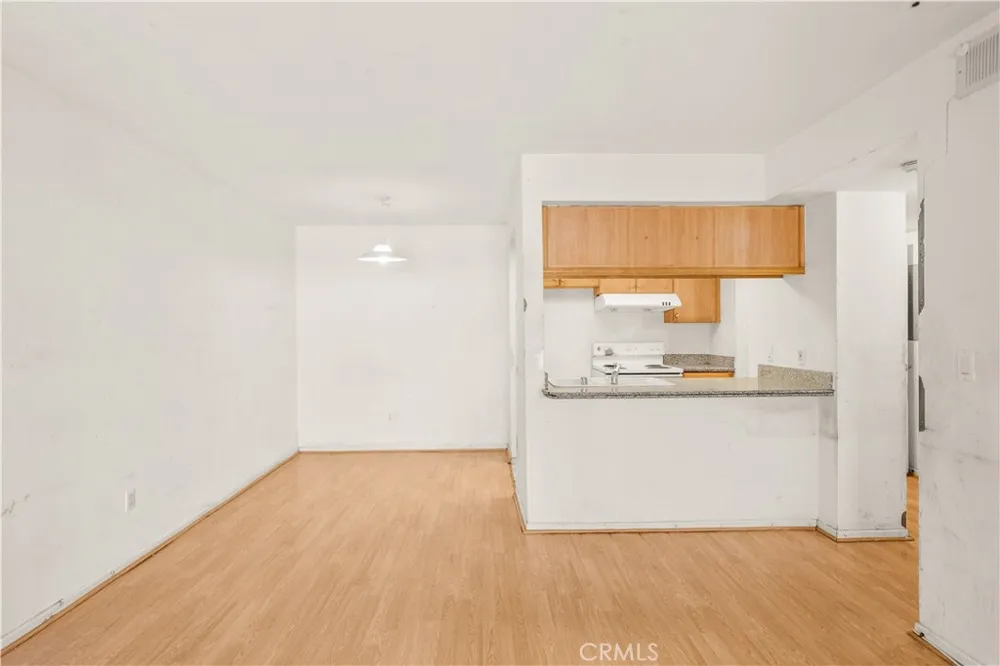 111 Marguerita #105 Monterey Park, CA 91754