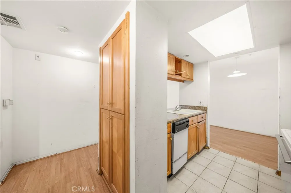 111 Marguerita #105 Monterey Park, CA 91754